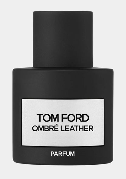 Tom Ford Ombre Leather for Unisex EDP 50mL