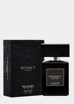 عطر بيوفورت لندن فاثوم في للجنسين 50 مل