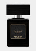 عطر بيوفورت لندن فاثوم في للجنسين 50 مل