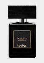عطر بيوفورت لندن فاثوم في للجنسين 50 مل