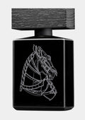 عطر بيوفورت لندن أيرون دوك للجنسين 50 مل