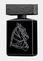 عطر بيوفورت لندن أيرون دوك للجنسين 50 مل