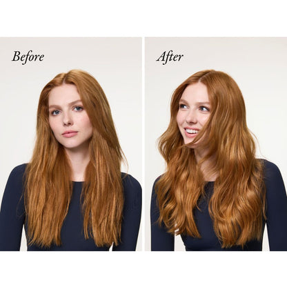 SUPERSHINE HYDRATING SHAMPOO