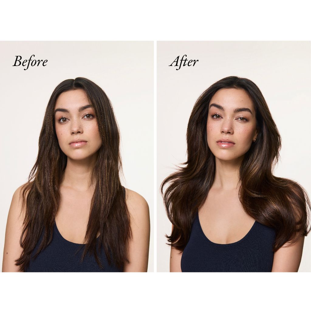 SUPERSHINE HYDRATING SHAMPOO