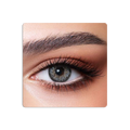 Contour Colored Contact Lenses
