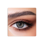 Contour Colored Contact Lenses