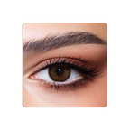 Contour Colored Contact Lenses