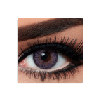 Contour Colored Contact Lenses