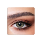 Diamond Colored Contact Lenses