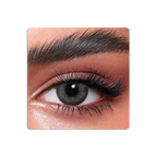 Diamond Colored Contact Lenses