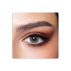 Diamond Colored Contact Lenses