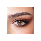 Diamond Colored Contact Lenses