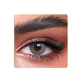 Elite Colored Contact Lenses