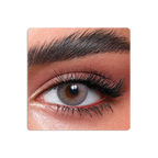 Elite Colored Contact Lenses
