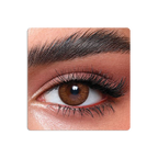 Elite Colored Contact Lenses