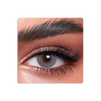 Elite Colored Contact Lenses
