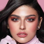 Elite Colored Contact Lenses