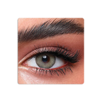 Elite Colored Contact Lenses