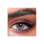 Elite Colored Contact Lenses