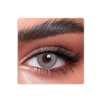 Elite Colored Contact Lenses