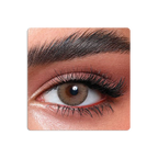 Elite Colored Contact Lenses