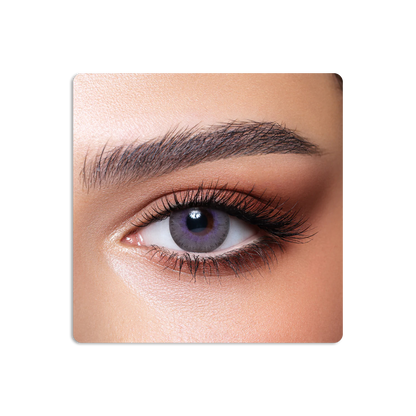 Elite Colored Contact Lenses