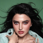 Elite Colored Contact Lenses