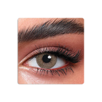 Elite Colored Contact Lenses
