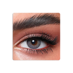 Elite Colored Contact Lenses