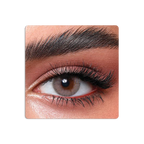 Elite Colored Contact Lenses