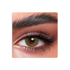 Elite Colored Contact Lenses
