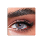 Elite Colored Contact Lenses