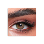 Elite Colored Contact Lenses