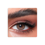 Elite Colored Contact Lenses