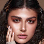 Elite Colored Contact Lenses