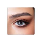 One Day Colored Contact Lenses