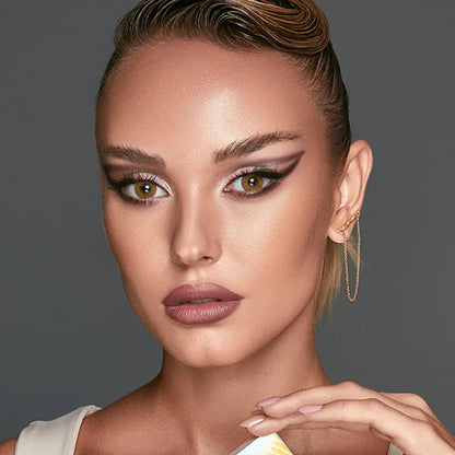 One Day Colored Contact Lenses