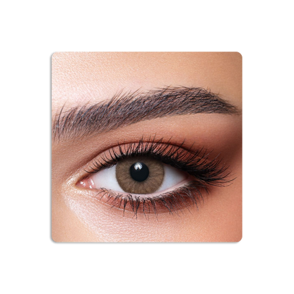 One Day Colored Contact Lenses
