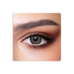 One Day Colored Contact Lenses