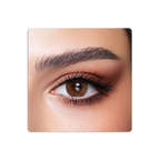 One Day Colored Contact Lenses