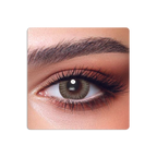 One Day Colored Contact Lenses