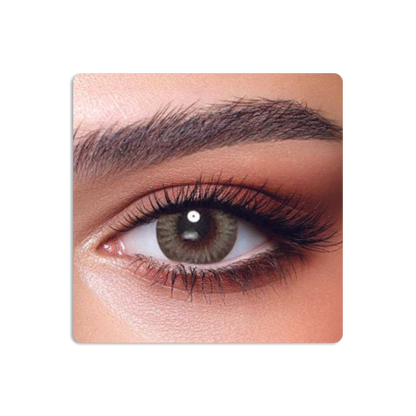 One Day Colored Contact Lenses