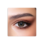 One Day Colored Contact Lenses