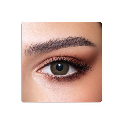 One Day Colored Contact Lenses