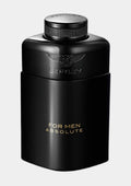 بنتلي أبسلوت فور من ماء عطر 100 مل