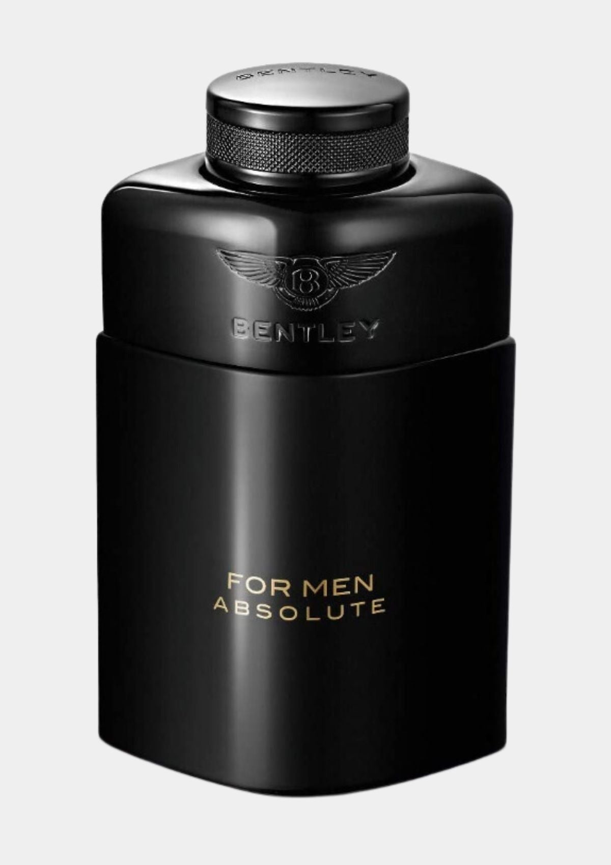 بنتلي أبسلوت فور من ماء عطر 100 مل
