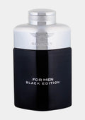 Bentley Black Edition for Men EDP 100mL