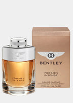 بنتلي إنتنس للرجال - ماء عطر 100 مل