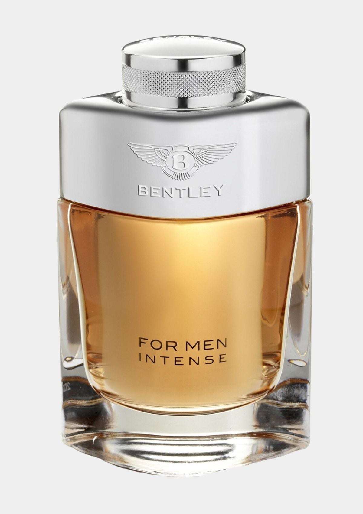 بنتلي إنتنس للرجال - ماء عطر 100 مل
