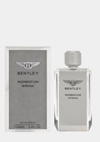 عطر بنتلي مومنتم إنتنس للرجال 100 مل